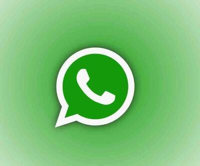 WhatsApp, yakın zamanda yeni bir tasarıma geçecek