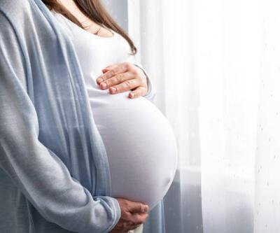Hamilelikte en sık yaşanan sağlık sorunları
