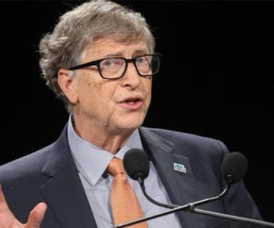 Bill Gates: Yapay zeka Google ve Amazon gibi şirketleri bitirebilir
