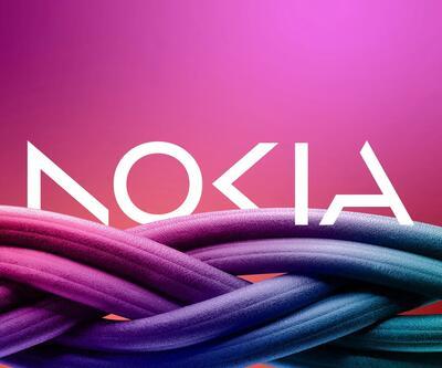 Nokia, güncellemelerle müşterilerini mutlu edecek