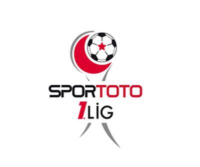 Spor Toto 1. Ligde play-off heyecanı başlıyor