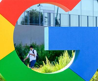 Google, para yağdırmaya hazırlanıyor