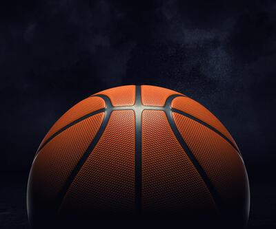 Türk Telekom - Galatasaray NEF Basketbol maçı ne zaman, saat kaçta, hangi kanalda
