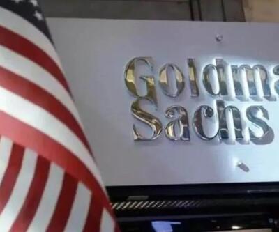 Goldman Sachs ABDnin borç krizinde son tarihi tahmin etti
