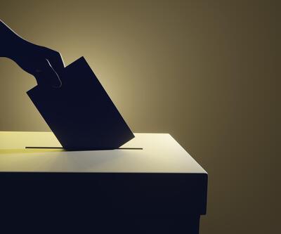 Hatay 2.tur seçim sonuçları 2023 28 Mayıs Cumhurbaşkanlığı Seçimleri oy oranları