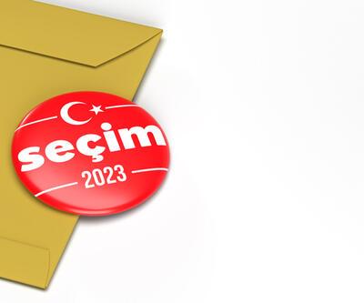 Samsun 2.tur seçim sonuçları 2023 28 Mayıs Cumhurbaşkanlığı Seçimleri oy oranları