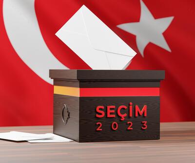 Ordu 2.tur seçim sonuçları 2023 28 Mayıs Cumhurbaşkanlığı Seçimi oy oranları...