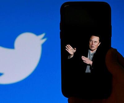 Twitter ve AB arasında kod gerilimi: Kaçabilirsin ama saklanamazsın