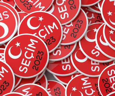 Kırıkkale 2.tur seçim sonuçları 2023 28 Mayıs Cumhurbaşkanlığı Seçimleri 2.tur oy oranları