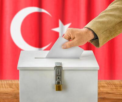 Bilecik 2.tur seçim sonuçları 28 Mayıs Cumhurbaşkanlığı Seçimleri 2.tur oy oranları
