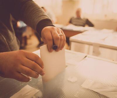 Bayburt 2.tur seçim sonuçları 2023 28 Mayıs Cumhurbaşkanlığı Seçimleri 2.tur oy oranları...