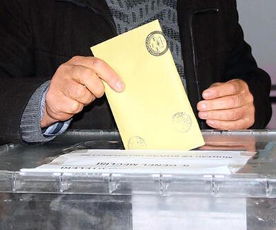 28 Mayıs 2023 ikinci turda Cumhur İttifakı adayı Recep Tayyip Erdoğan ne kadar, yüzde kaç oy aldı