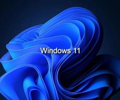 Windows 11, yakın zamanda çok önemli bir güncelleme alabilir