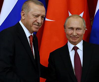 Son dakika haberi: Cumhurbaşkanı Erdoğana dünya liderlerinden tebrik mesaj ve telefonları