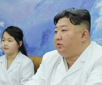Kuzey Kore, ilk askeri keşif uydusunu Haziran ayında fırlatacak