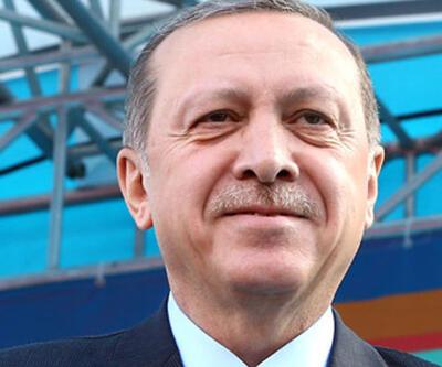 Liderlerden Cumhurbaşkanı Erdoğan’a tebrik telefonu