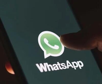 WhatsApp ekran paylaşımını getiriyor
