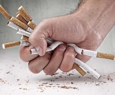 Tütün sadece kullananı değil kullanmayanları da etkiliyor