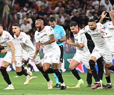 Galatasaray Marcao transferinden 1 milyon euro daha kazandı