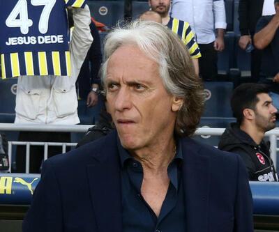 Fenerbahçede yeni teknik direktör arayışı başladı