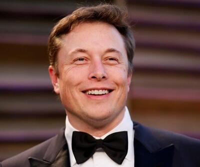 Musk yeniden dünyanın en zengini oldu