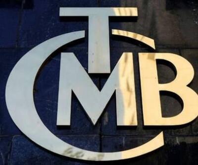 TCMB Para Politikası Kurulu toplantı özeti yayımlandı
