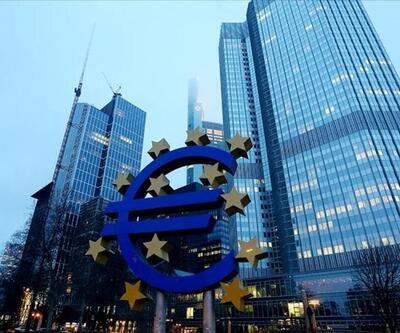 ECB üyesi: Faiz artırımı konusunda çok aceleci olma zamanı değil
