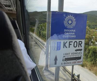 Kosova nerede, NATO üyesi mi İhtiyat birliği ne demek