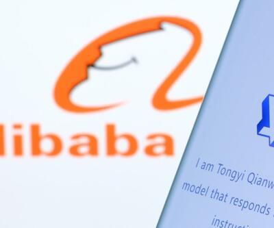 Alibaba, yapay zekayı daha da geliştirecek