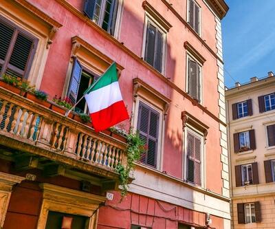 İtalyan çiftten belediyeye gürültü davası: 50 bin euro tazminat kazandılar