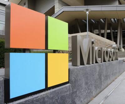 Microsoft’a özel bağımsız uygulamanın fişi çekilecek