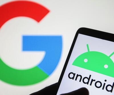Android 14’le ilgili yeni detaylar gün yüzüne çıktı