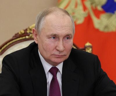 Rusya içinde Putin’e ilk ciddi eleştiri