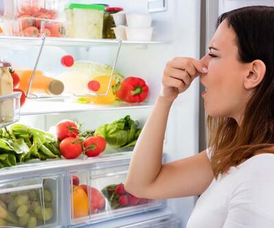 Bu besinleri asla buzdolabında saklamayın Bakteri yuvasına dönüşüyor Buzdolabında saklanması gereken besinler neler