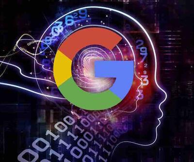 Google yapay zeka konusunda sert bir rekabet içine girdi