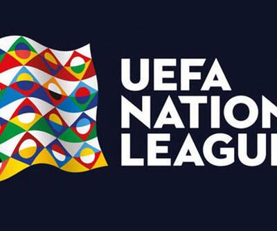 UEFA Uluslar Ligi Hollanda Hırvatistan maçı hangi kanalda, ne zaman, saat kaçta