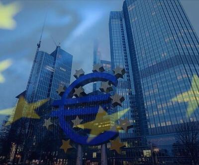 Piyasalarda şimdi odak Euroda: ECBnin faiz kararı öncesi bilinmesi gerekenler...