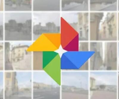 Google Fotoğraflar yeni özelliklere kavuştu
