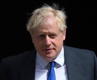 Boris Johnson hakkındaki rapor belli oldu: Milletvekillerini kasıtlı olarak yanılttı