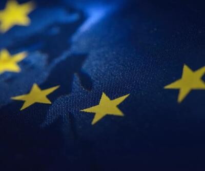 Avrupanın iki büyük ekonomisinde PMI verileri beklentilerin çok altında
