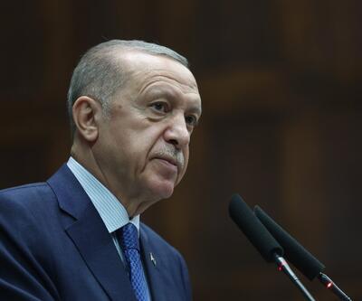 Cumhurbaşkanı Erdoğan, Umman Sultanı Heysem bin Tarık ile telefonda görüştü