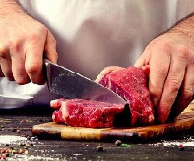 Uzmanı uyardı: Kalp hastaları kurban etini az tuzlu ve yağsız tüketmeli