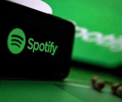 Spotify, yakında müziği izlemenize de izin verebilir