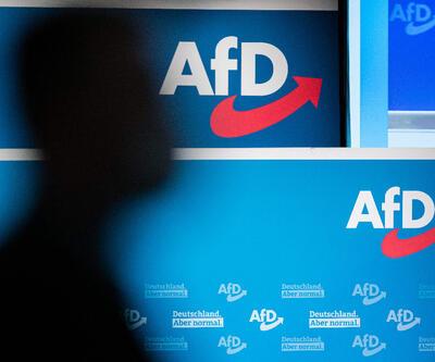 Almanyada AfDden peş peşe ilkler: Önce kaymakamlık ardından belediye başkanlığı