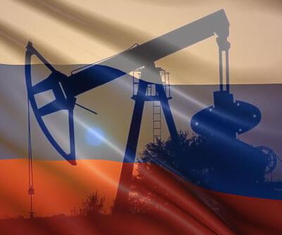 Rusyadan petrol darbesi: Kararlar peş peşe geldi