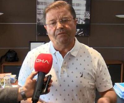 Maltepe Belediye Başkanı Kılıçtan silahlı saldırı açıklaması