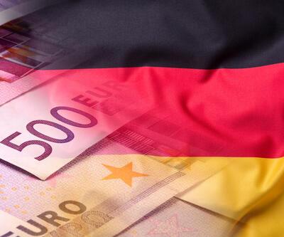 Almanyada yerel enflasyon arttı