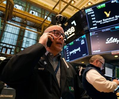 Wall Street kritik enflasyon rakamları öncesi primli açıldı