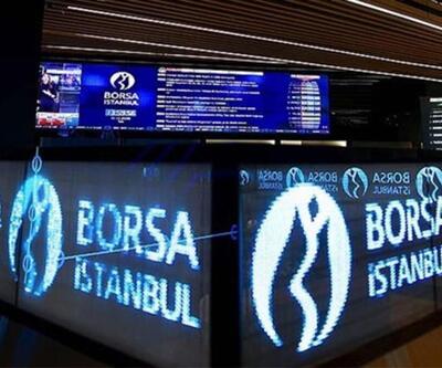 BİST 100de geri çekilme devam eder mi Borsa İstanbulda günün beklentileri 19:07.2023