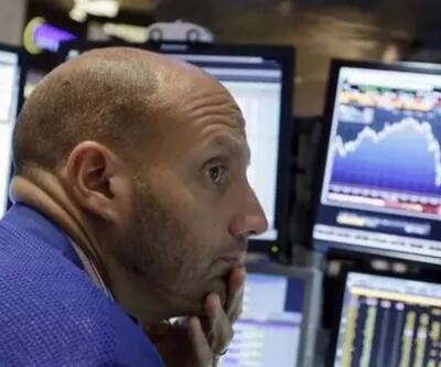 Wall Street haftanın son açılışında yükseldi